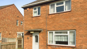 Refurbishment Project in Hadley photo